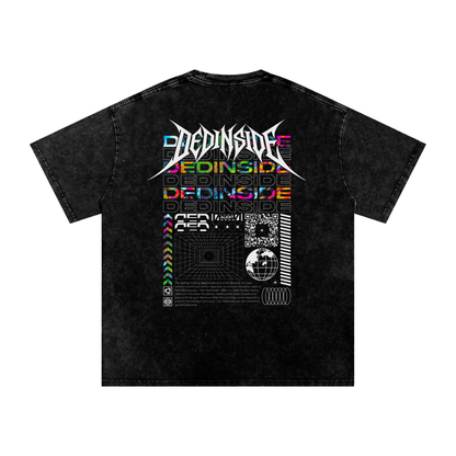 The Definition Tee 002