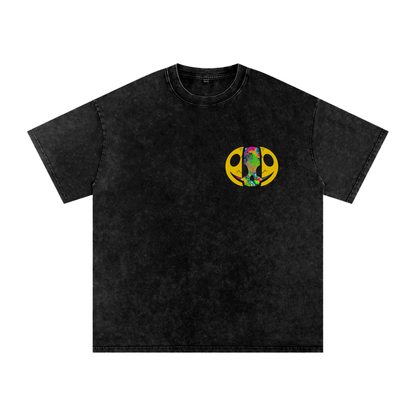 The Definition Tee 001